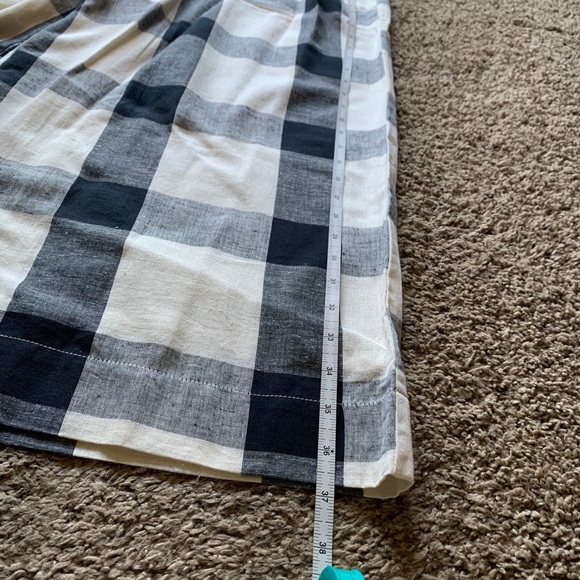 NWT Laude the Label / Tribe Alive Pants - Picture 8 of 11